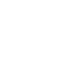 Standard Galactic Alphabet O (texture) JE1 BE1.png
