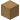 Stripped Jungle Log (EW) JE1 BE1