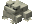 Warm Frog JE1 BE1.gif