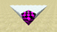 14w10a snow layers (anisotropic filtering).png
