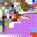 201105241422 terrain