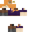 Alex Ocelot T-Shirt (texture).png