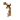 Attached Stem Age 15 JE3