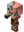 Baby Zombified Piglin BE3.png