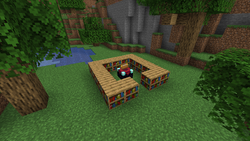 Books optimal.png