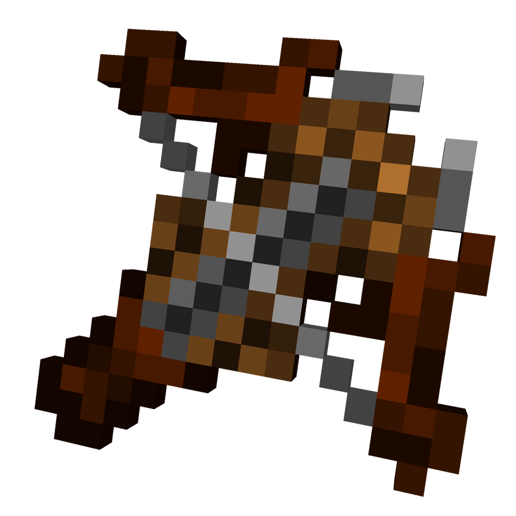 Minecraft DungeonsBurst Crossbow Minecraft Wiki