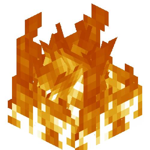 Iron Man Walking Away From Explosion Gif