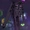 Giant Enderman