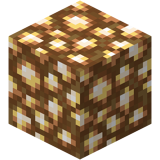 Glowstone