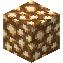 Glowstone