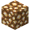 Glowstone