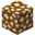 Glowstone JE4 BE2.png