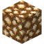 Glowstone