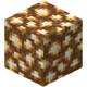 Glowstone JE4 BE2
