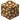 Glowstone JE4 BE2