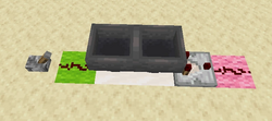 Hopper-loop clock.png