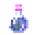 Potion of Poison