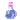 Potion of Poison