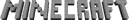 Java Edition logo 6