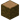 Jungle Log (UD) JE3