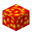 Lava BE1.png