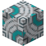 Glazed Terracotta Official Minecraft Wiki I recommend using it sparingly, for example as a centerpiece for your wall or floor. glazed terracotta official minecraft wiki