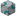 Light Gray Glazed Terracotta JE1 BE1.png