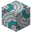 Light Gray Glazed Terracotta JE1 BE1.png