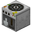 Material Reducer (S) BE1.png