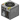 Material Reducer (S) BE1