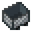 Minecart (item) JE3 BE2.png