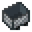 Minecart (item) JE3 BE2