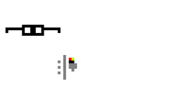 Nerd Creeper – Minecraft Wiki