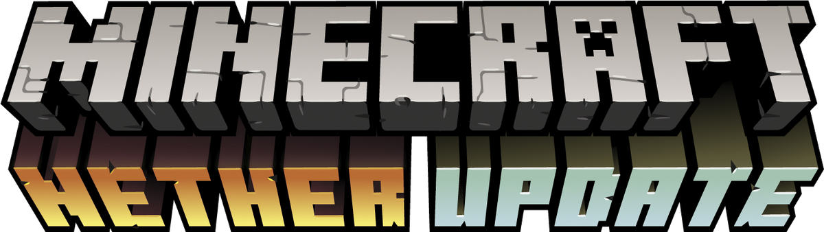 Download Minecraft PE 1.16.0.66 apk free: Nether Update