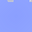 Panorama 4 JE1.png