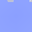Panorama 4 JE1.png