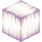 Pearlescent Froglight BE1.png