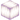 Pearlescent Froglight BE1