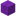 Purple Wool JE3 BE3.png