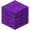 Purple Wool
