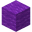 Purple Wool JE3 BE3