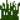 Seagrass (item) BE1