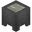 Slow Falling Potion Cauldron BE1.png