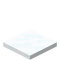 Snow.png