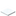 Snow (layers 1) JE3 BE3.png