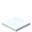 Snow (layers 1) JE3 BE3.png