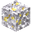Snowy Jungle Leaves BE2.png