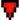 Target Point (texture) BE2