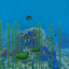 V1.5.0.4 panorama 0.png