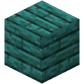 Warped Planks JE1 BE1.png